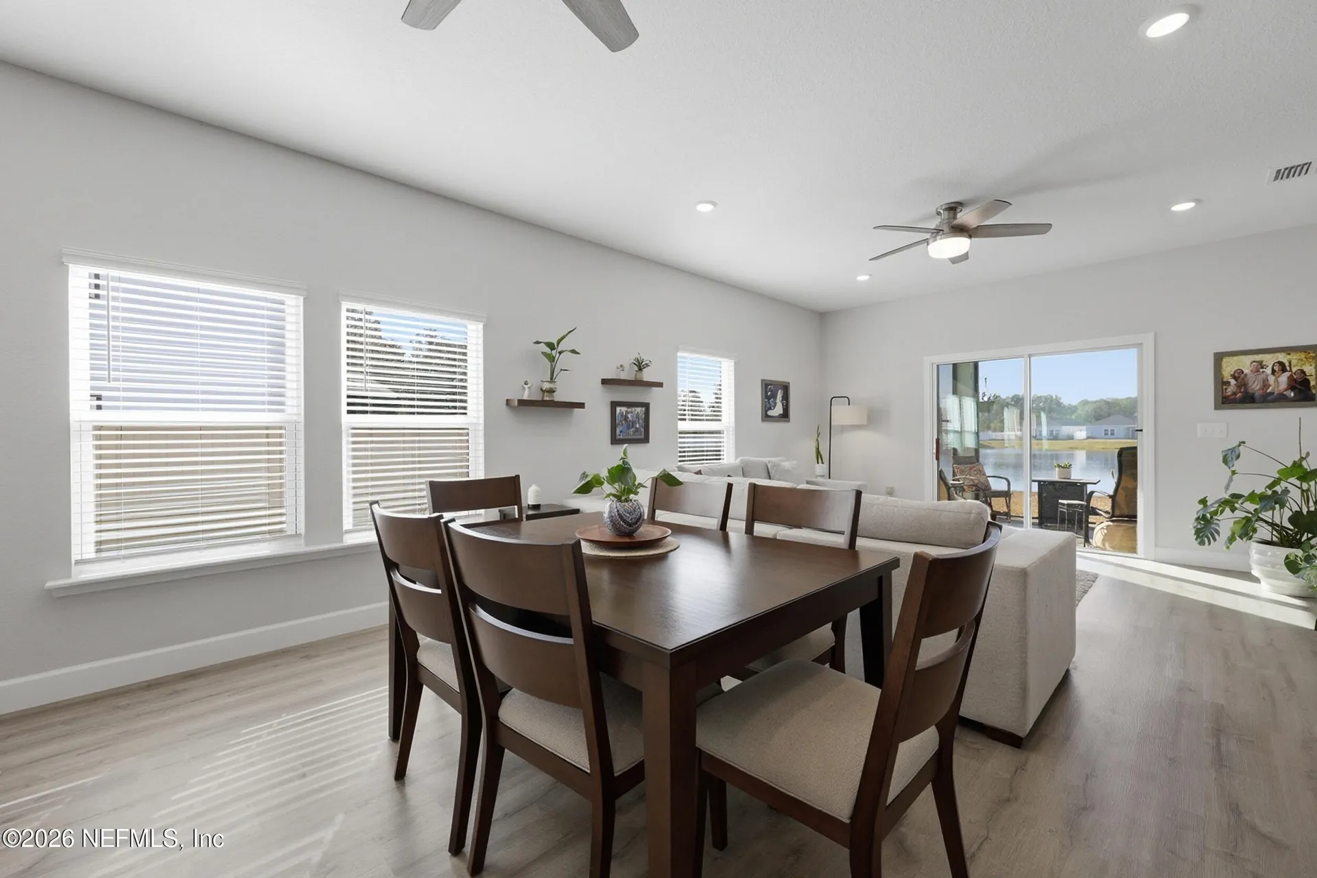 95252 Terris Way Fernandina Beach FL 32034