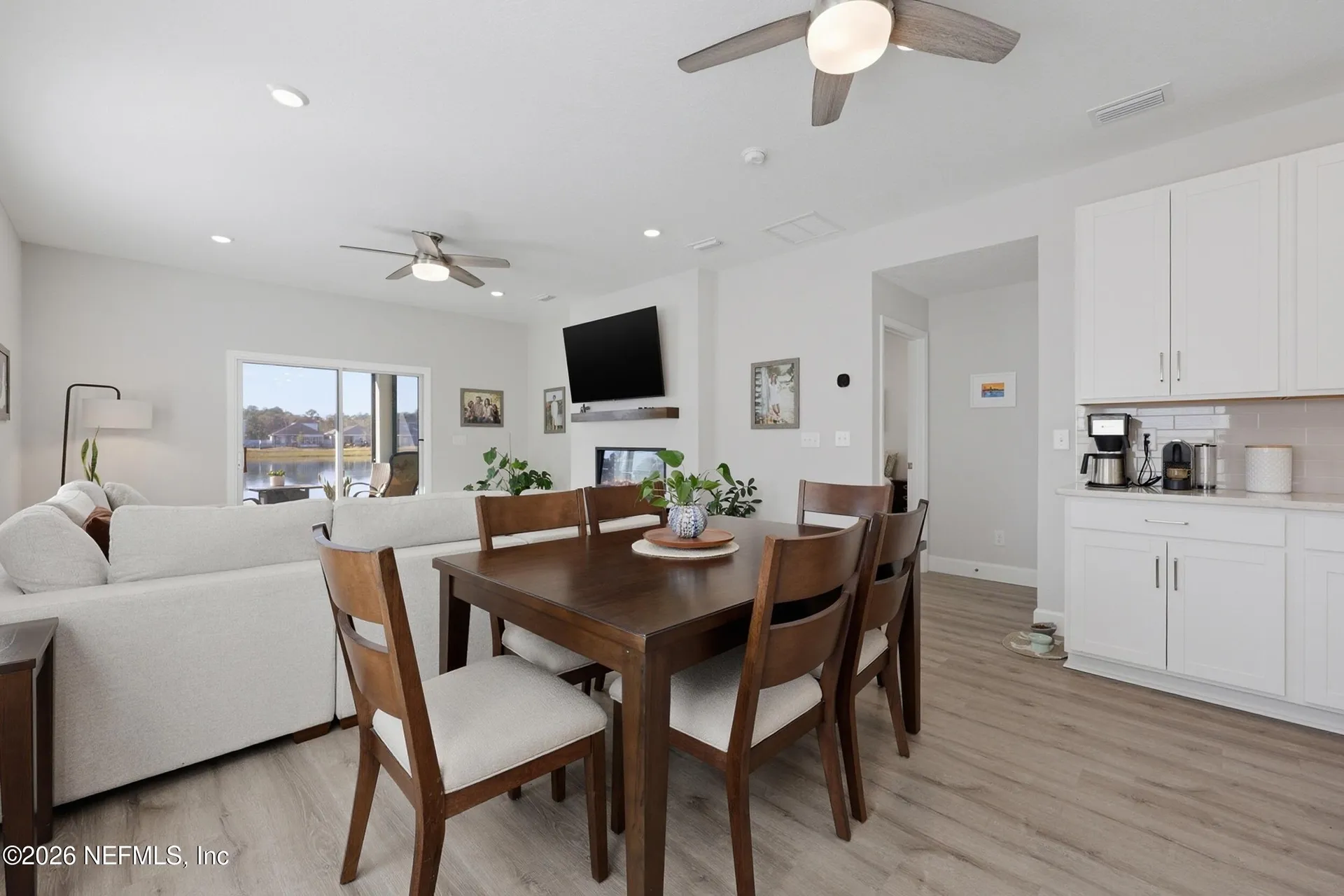 95252 Terris Way Fernandina Beach FL 32034