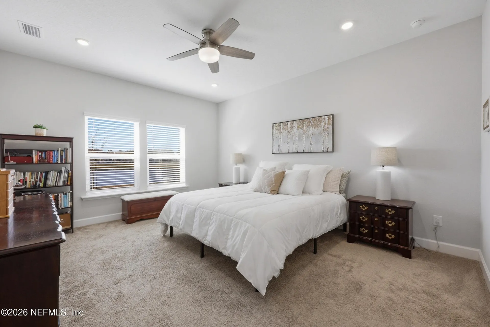 95252 Terris Way Fernandina Beach FL 32034