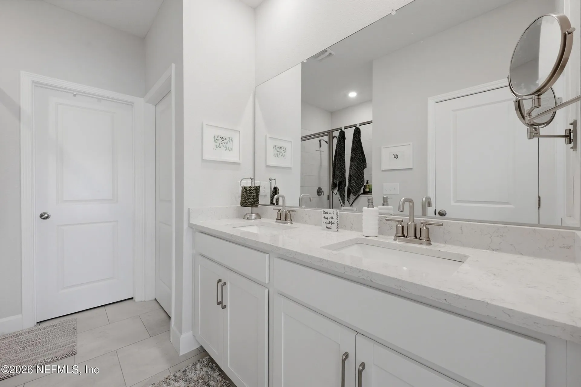 95252 Terris Way Fernandina Beach FL 32034