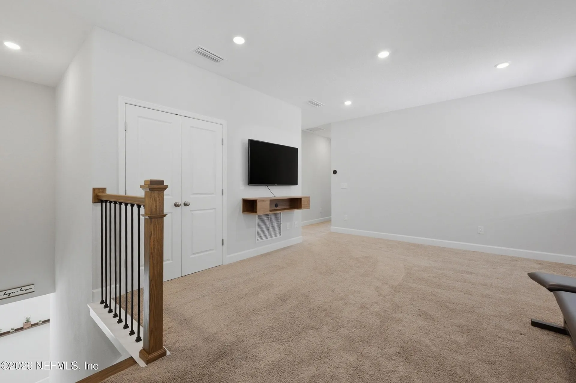 95252 Terris Way Fernandina Beach FL 32034