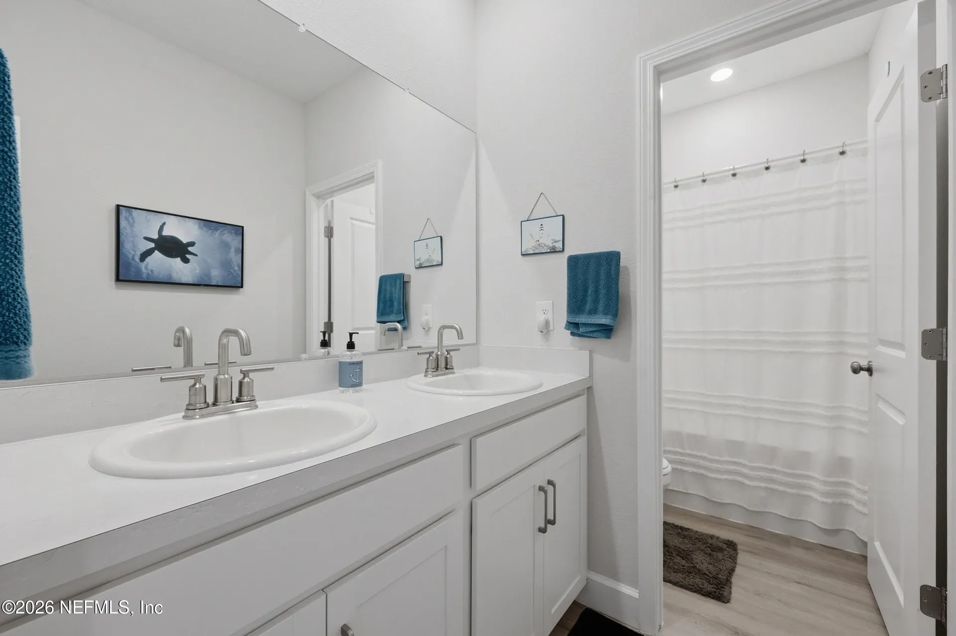 95252 Terris Way Fernandina Beach FL 32034