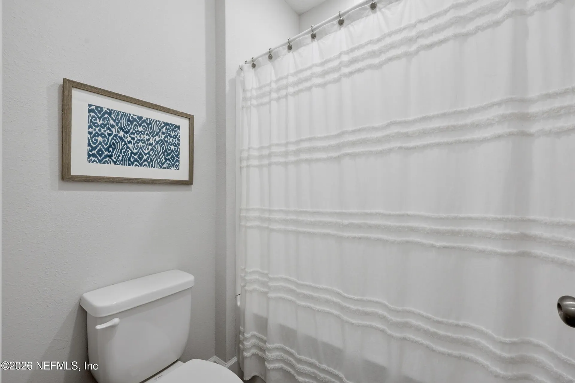 95252 Terris Way Fernandina Beach FL 32034