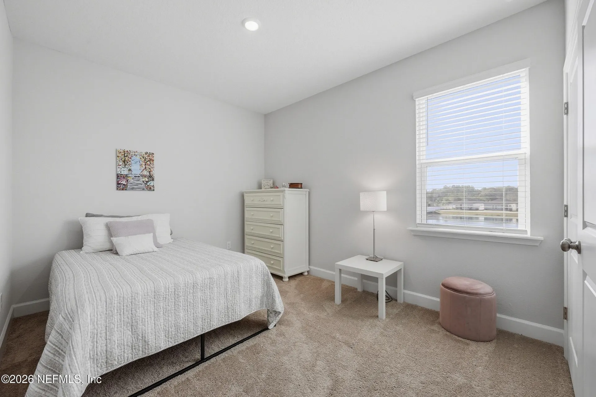 95252 Terris Way Fernandina Beach FL 32034