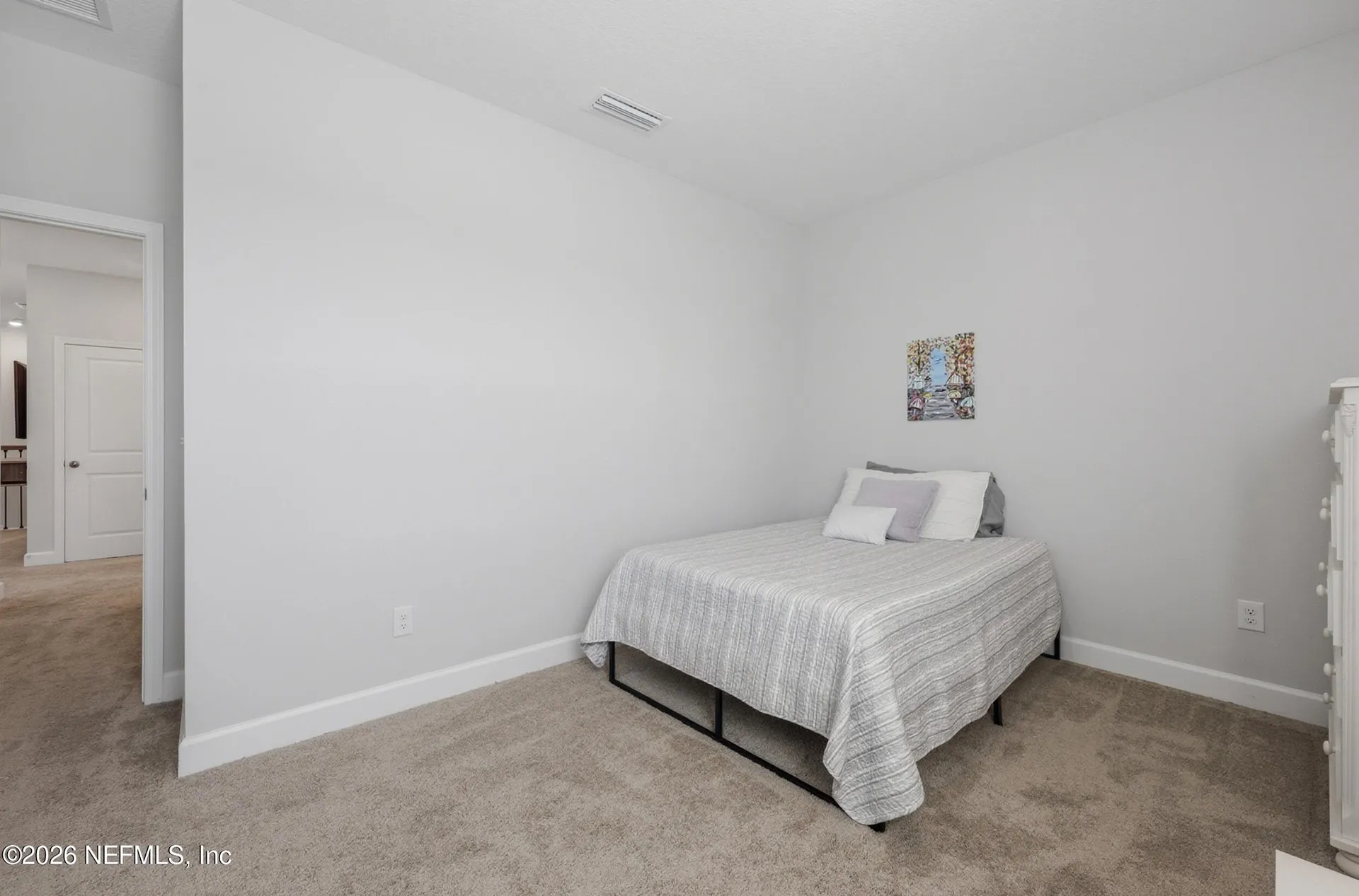 95252 Terris Way Fernandina Beach FL 32034