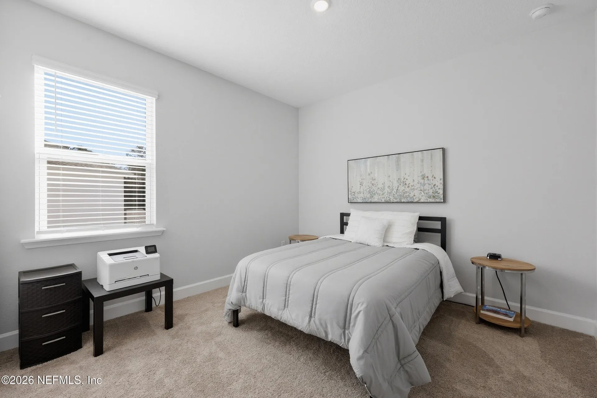 95252 Terris Way Fernandina Beach FL 32034