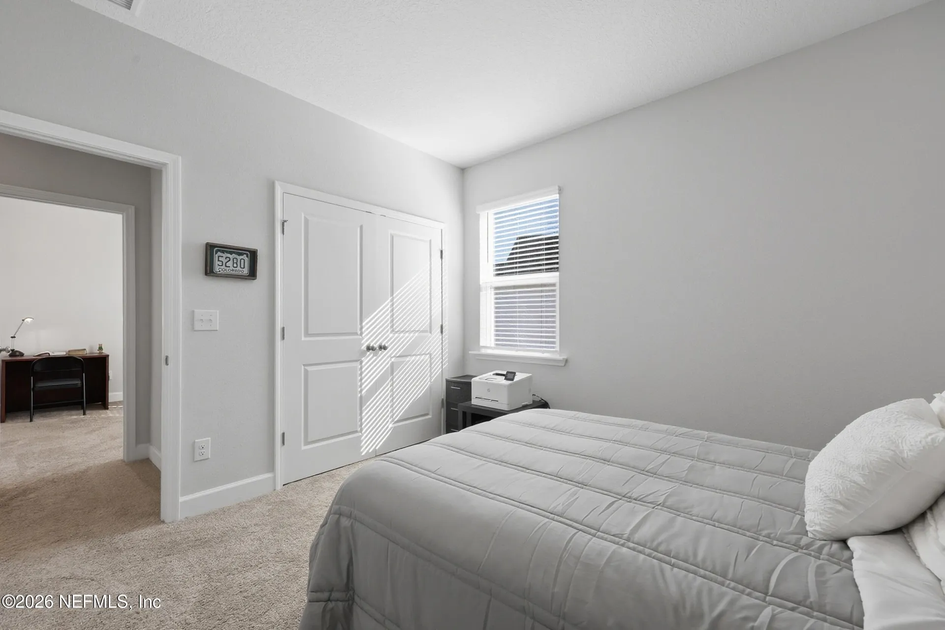 95252 Terris Way Fernandina Beach FL 32034