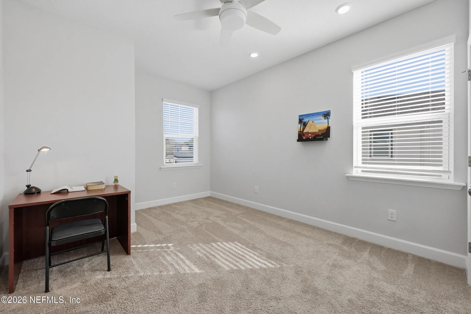 95252 Terris Way Fernandina Beach FL 32034