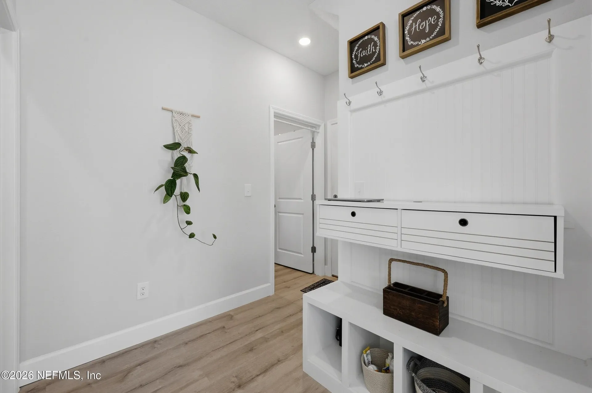 95252 Terris Way Fernandina Beach FL 32034