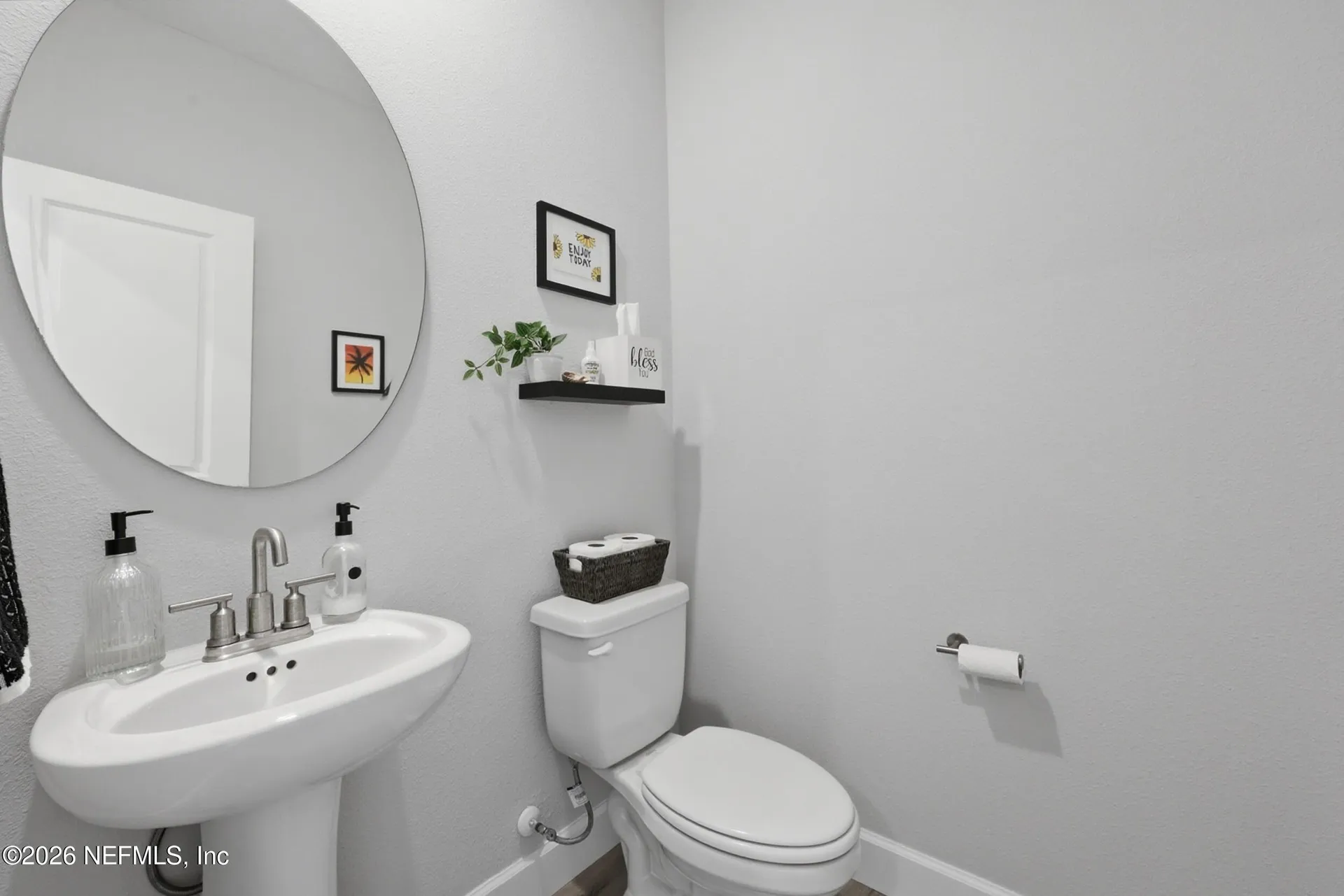 95252 Terris Way Fernandina Beach FL 32034