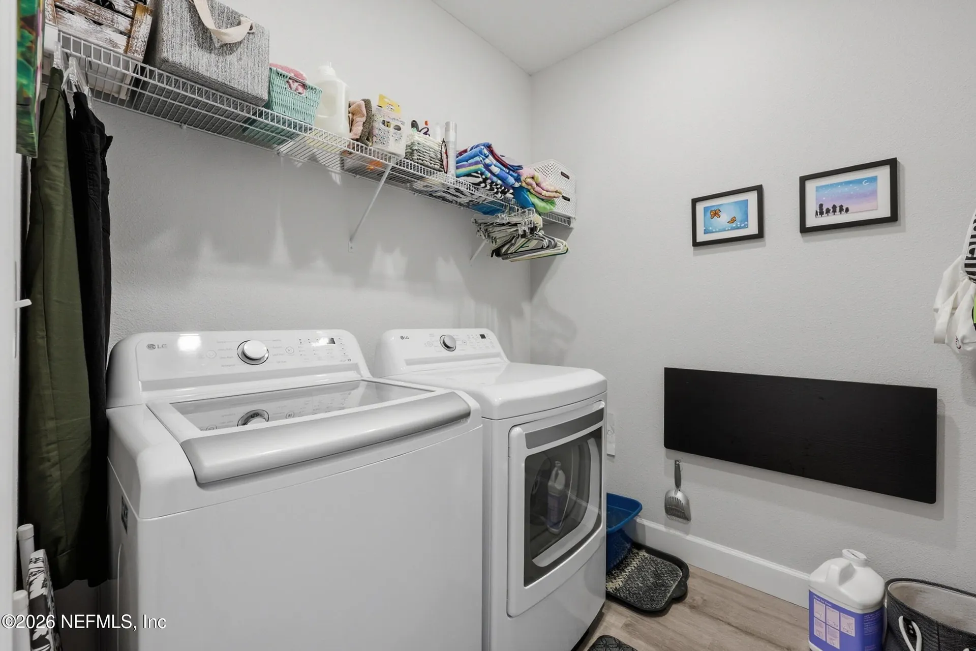 95252 Terris Way Fernandina Beach FL 32034