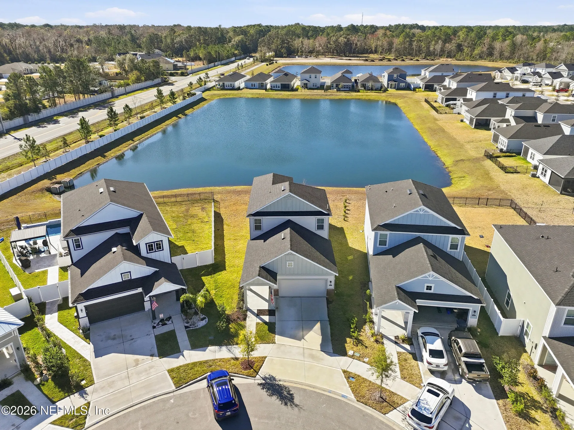 95252 Terris Way Fernandina Beach FL 32034