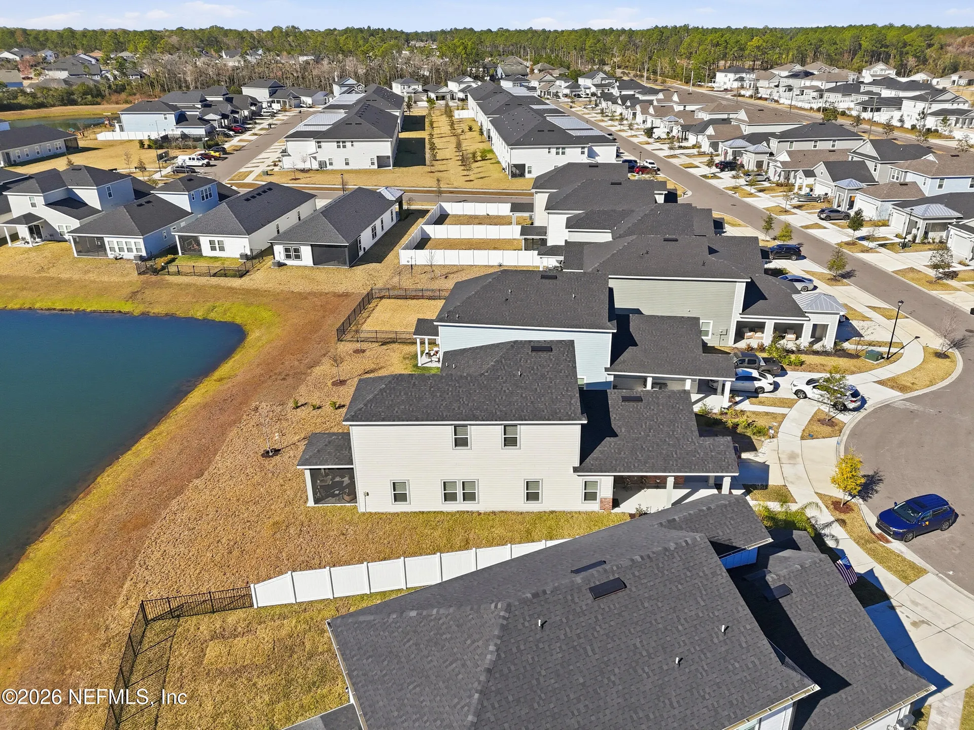 95252 Terris Way Fernandina Beach FL 32034