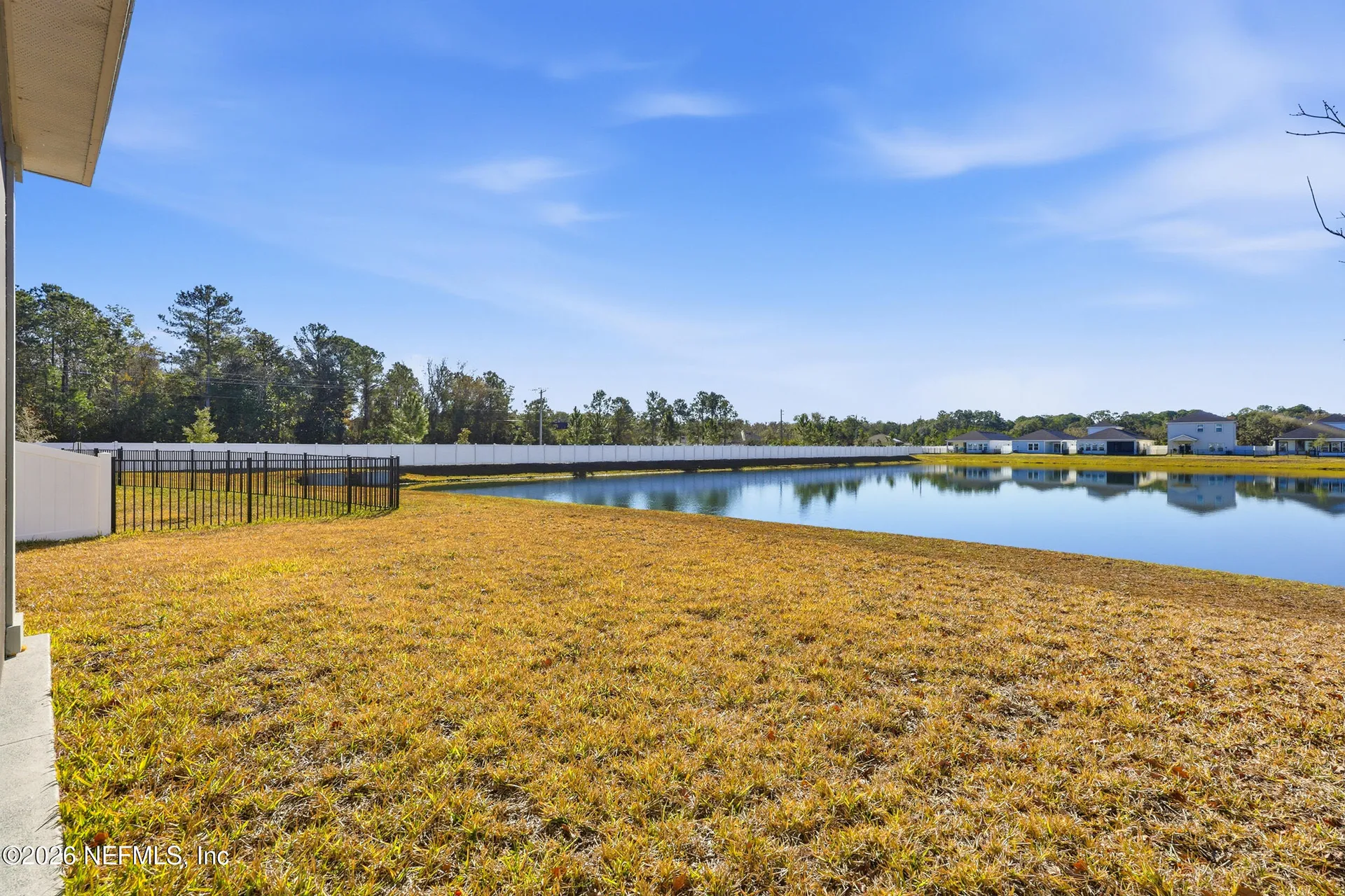 95252 Terris Way Fernandina Beach FL 32034