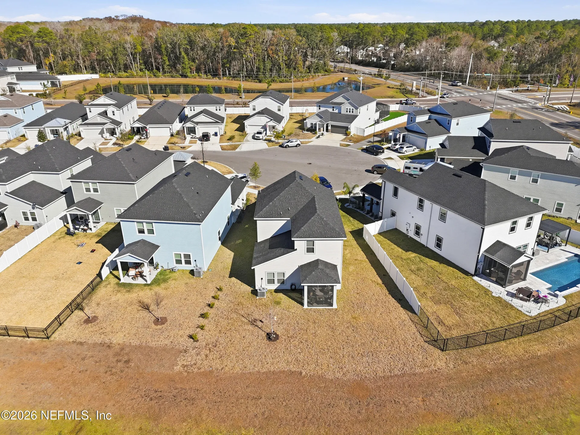 95252 Terris Way Fernandina Beach FL 32034