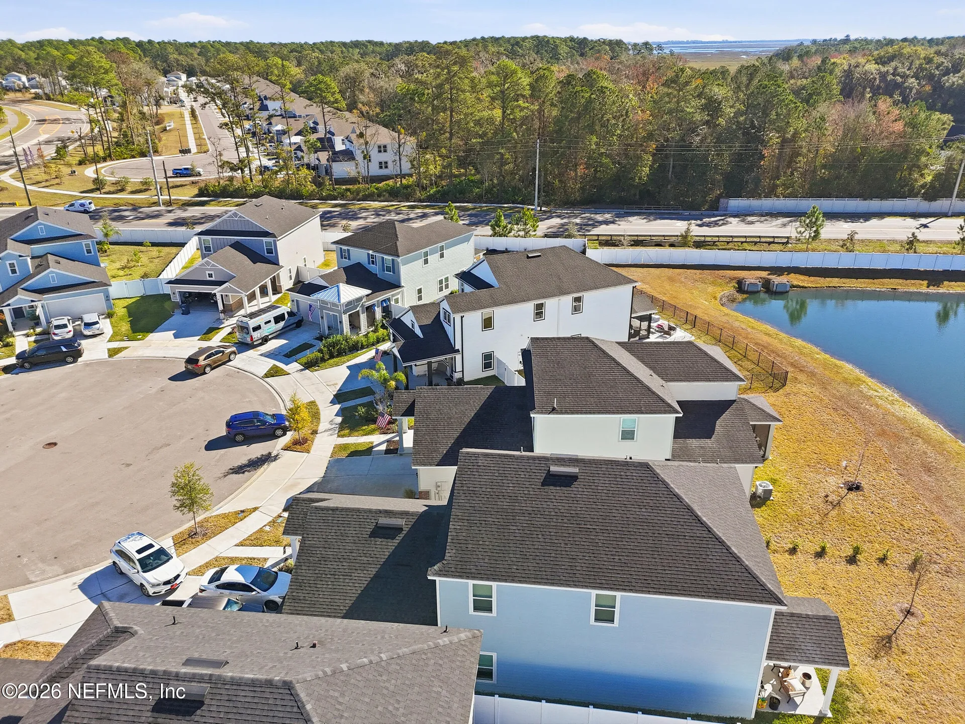 95252 Terris Way Fernandina Beach FL 32034