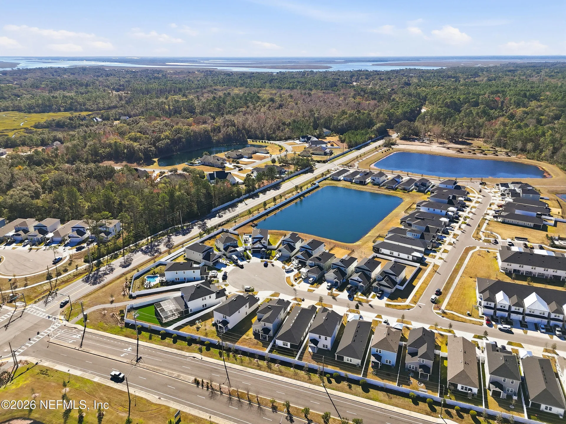 95252 Terris Way Fernandina Beach FL 32034