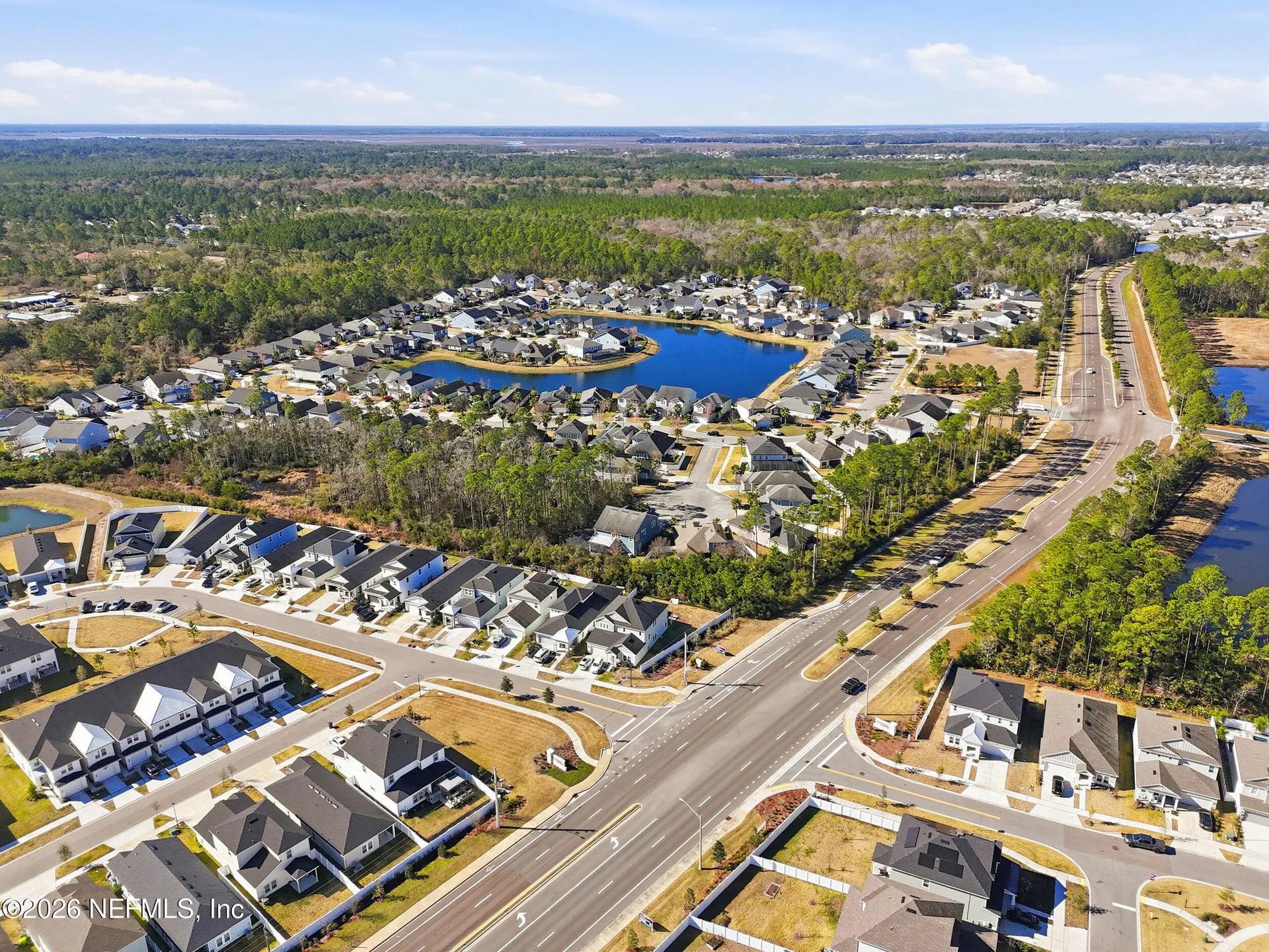 95252 Terris Way Fernandina Beach FL 32034