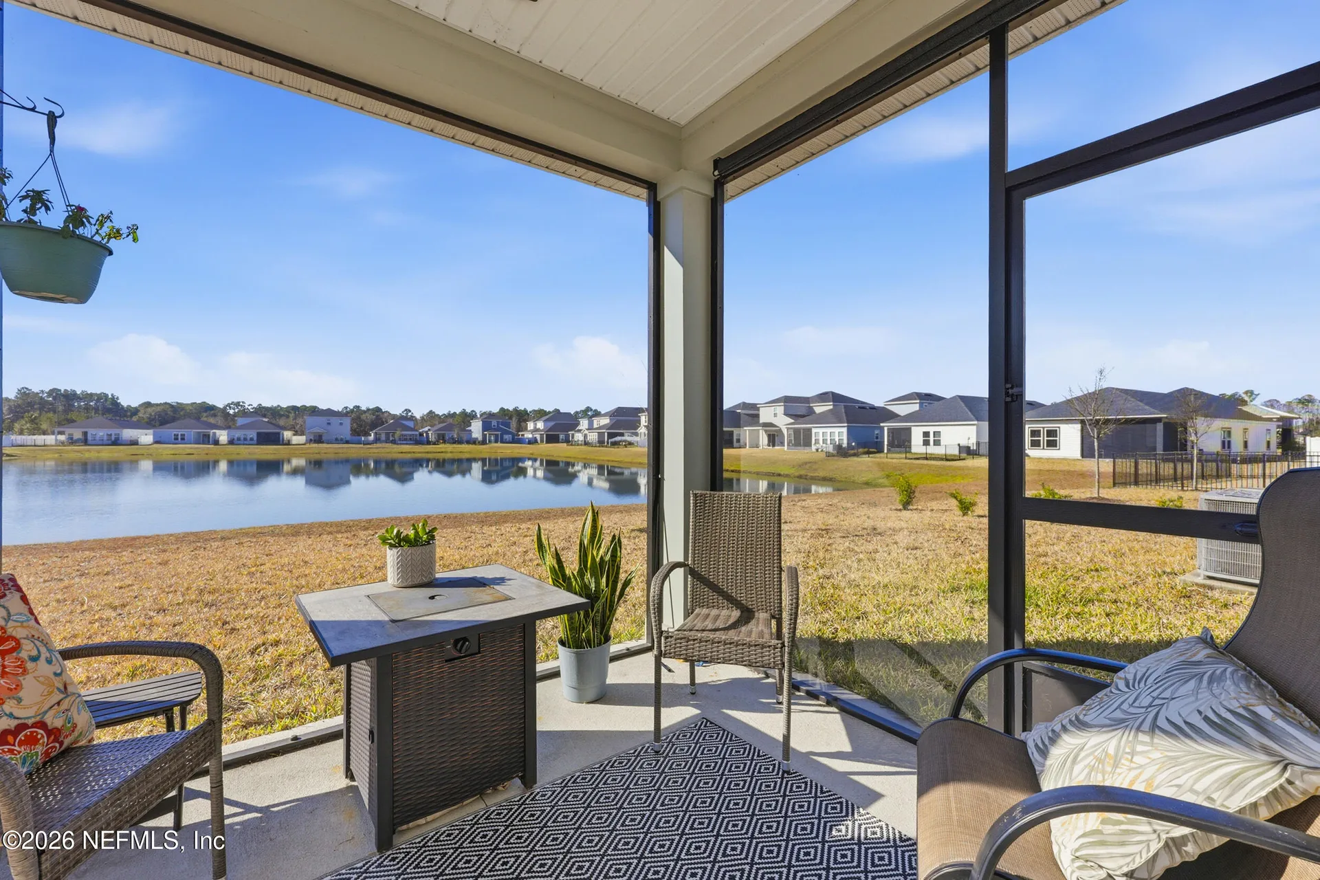 95252 Terris Way Fernandina Beach FL 32034