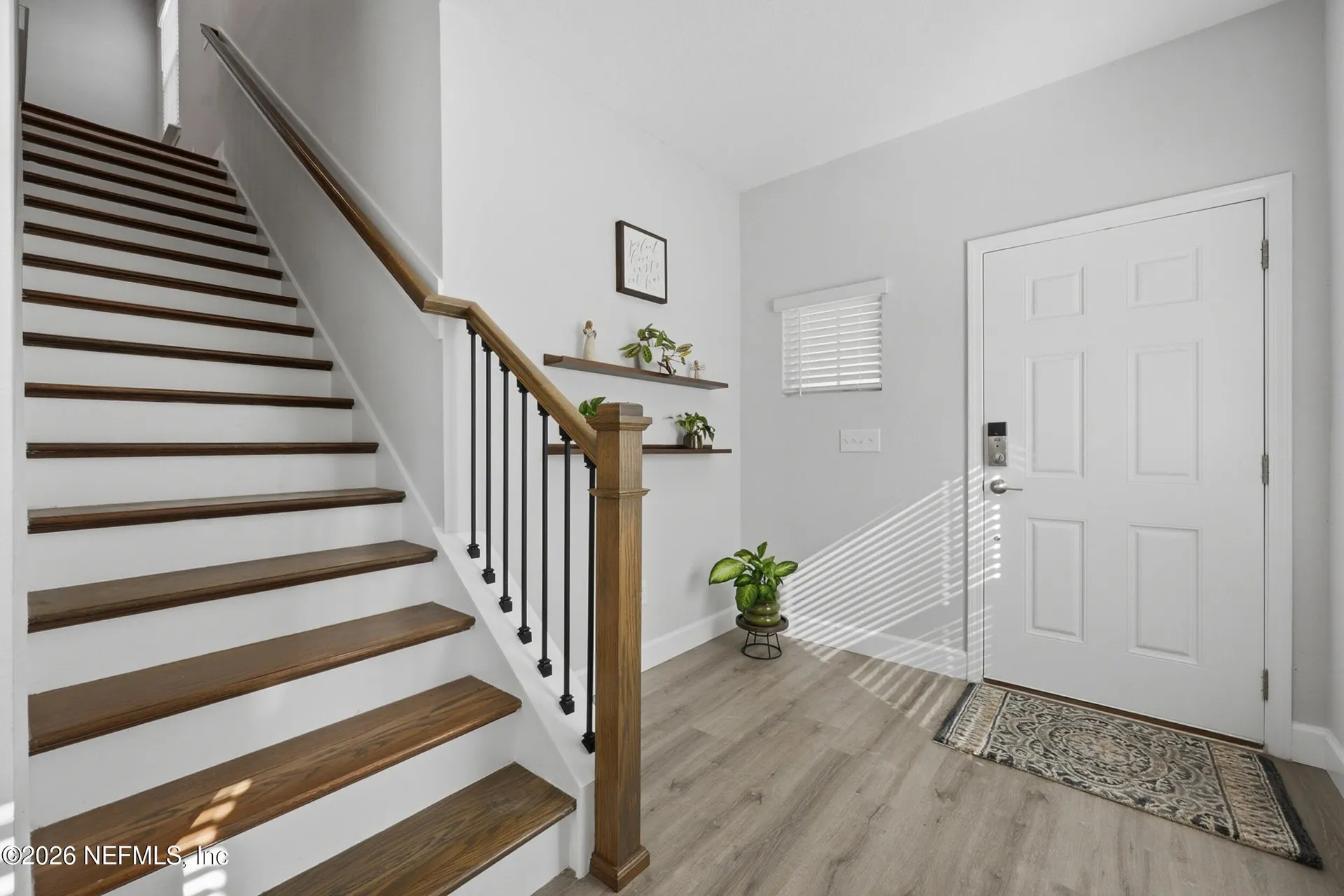 95252 Terris Way Fernandina Beach FL 32034