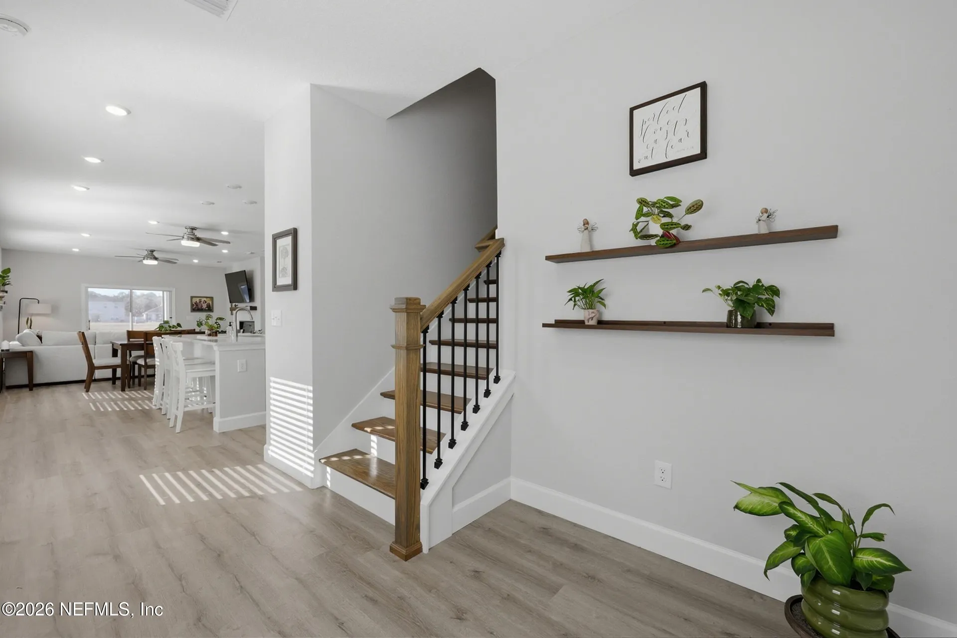 95252 Terris Way Fernandina Beach FL 32034