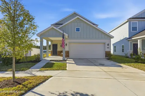 95252 Terris Way Fernandina Beach FL 32034