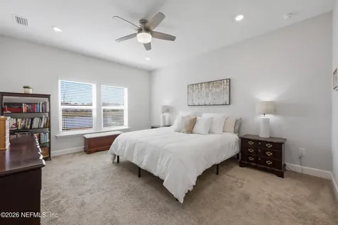 95252 Terris Way Fernandina Beach FL 32034