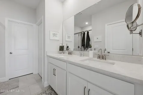 95252 Terris Way Fernandina Beach FL 32034