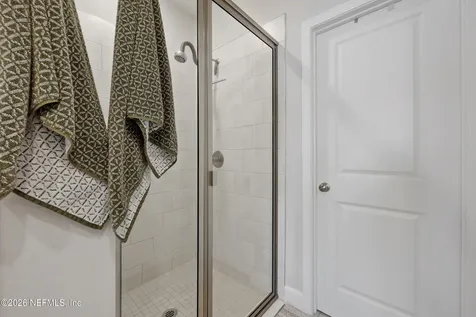 95252 Terris Way Fernandina Beach FL 32034