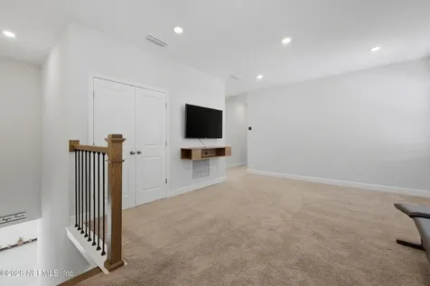 95252 Terris Way Fernandina Beach FL 32034