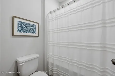 95252 Terris Way Fernandina Beach FL 32034