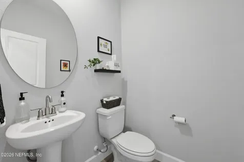 95252 Terris Way Fernandina Beach FL 32034