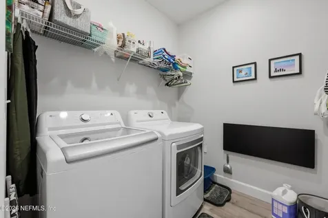 95252 Terris Way Fernandina Beach FL 32034