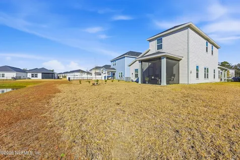 95252 Terris Way Fernandina Beach FL 32034