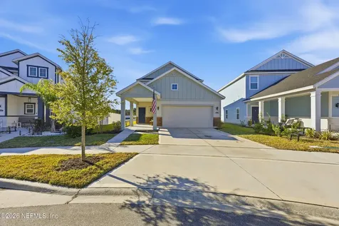 95252 Terris Way Fernandina Beach FL 32034