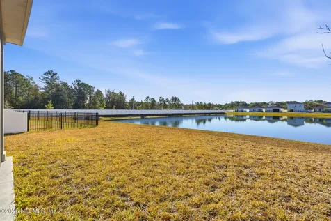 95252 Terris Way Fernandina Beach FL 32034