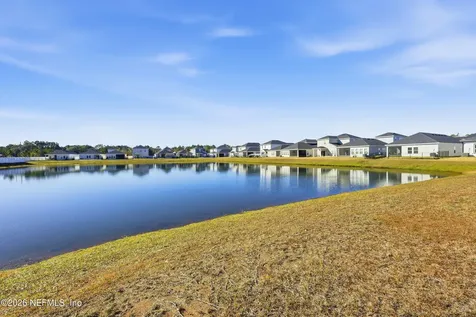 95252 Terris Way Fernandina Beach FL 32034