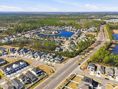95252 Terris Way Fernandina Beach FL 32034