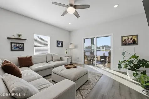 95252 Terris Way Fernandina Beach FL 32034
