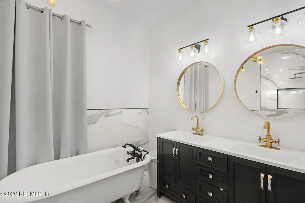 422 7th Street W Jacksonville FL 32206