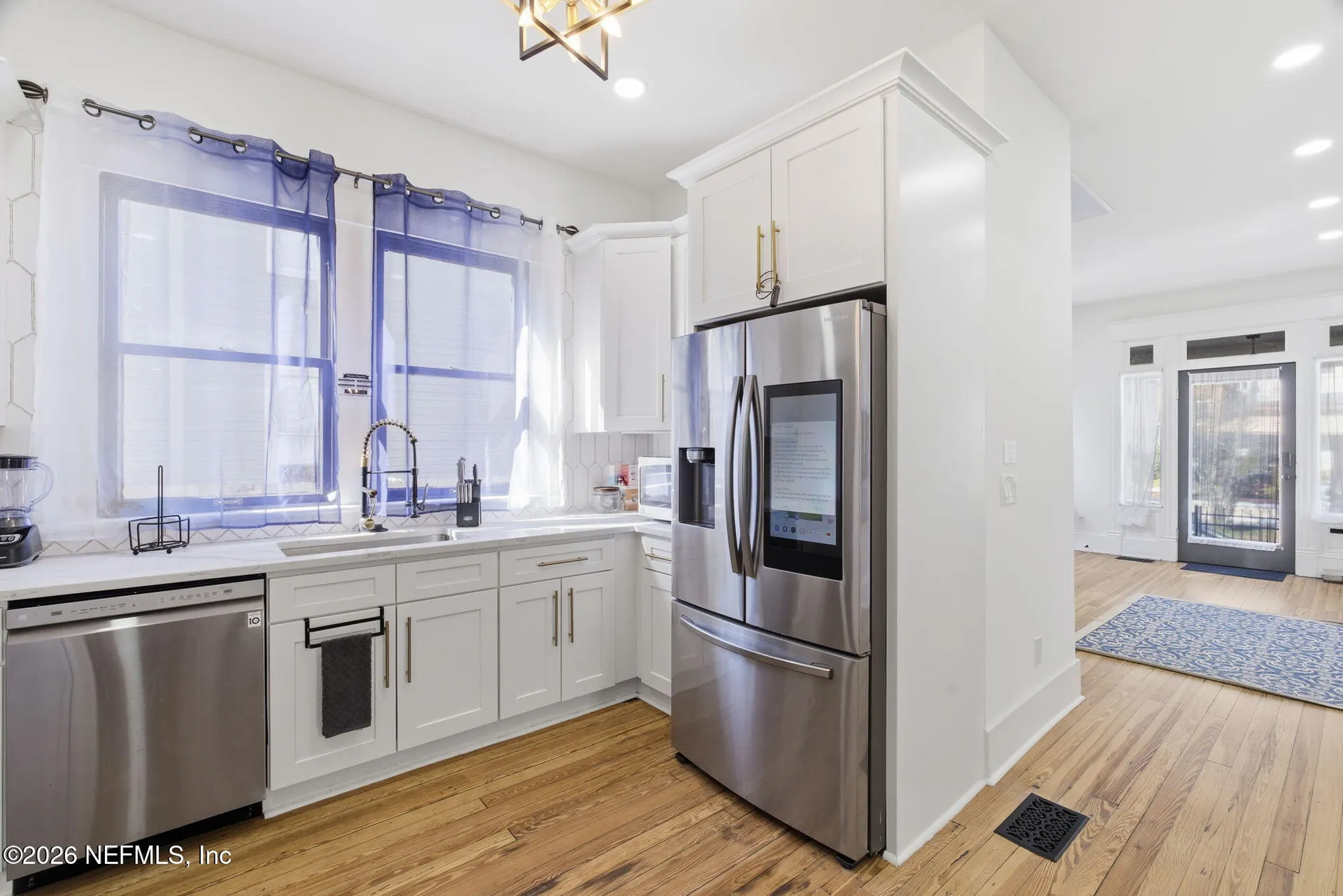 422 7th Street W Jacksonville FL 32206