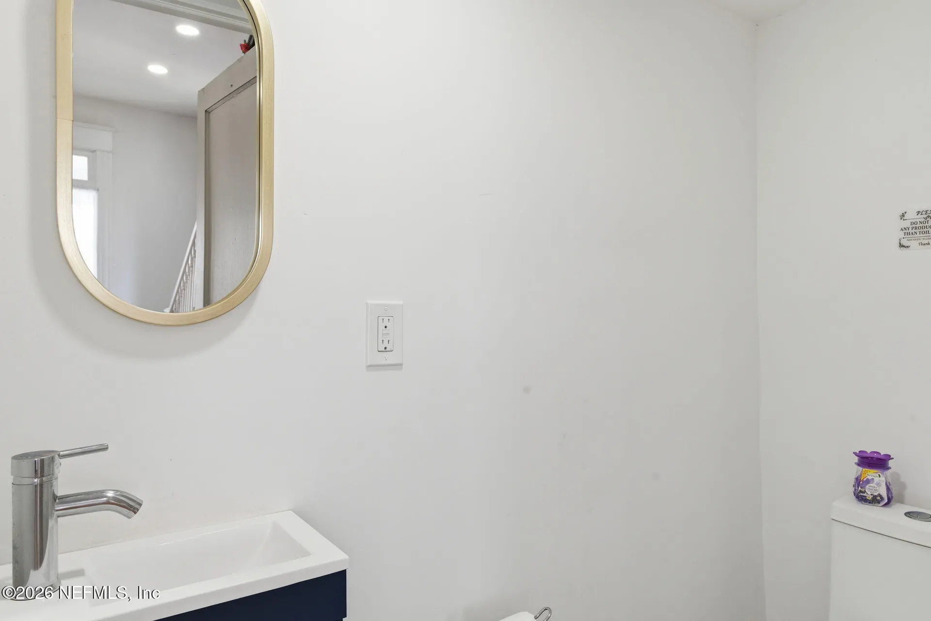 422 7th Street W Jacksonville FL 32206