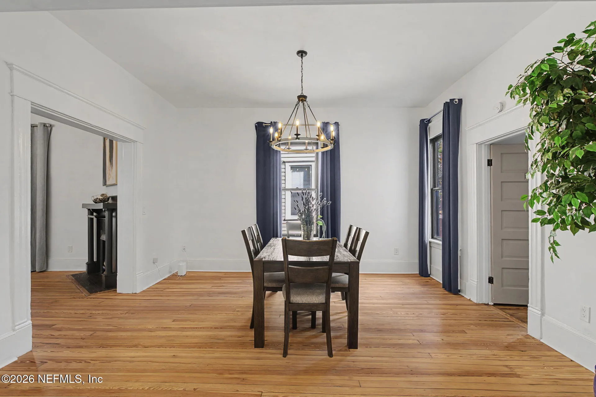 422 7th Street W Jacksonville FL 32206
