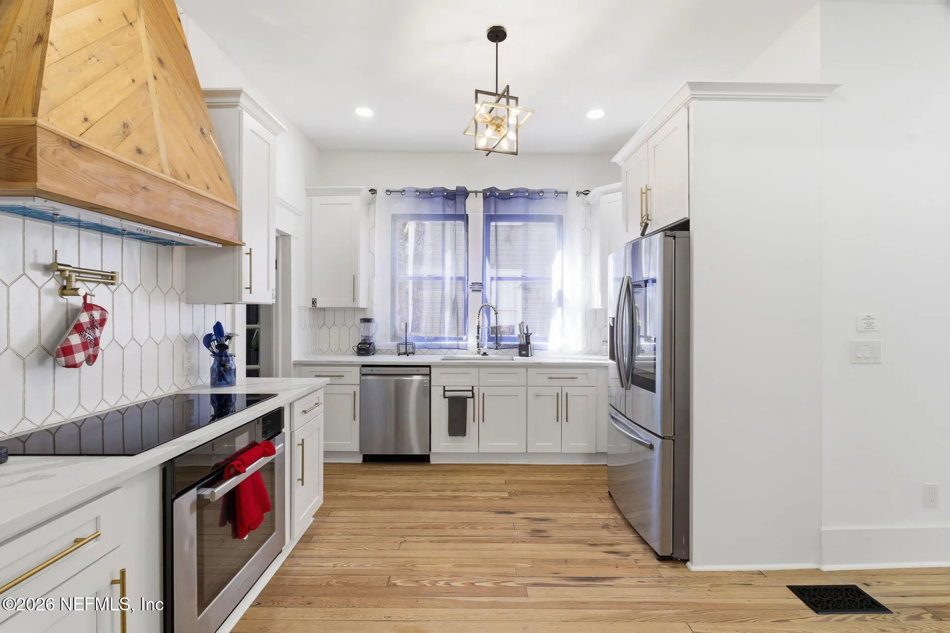 422 7th Street W Jacksonville FL 32206