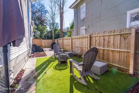 422 7th Street W Jacksonville FL 32206