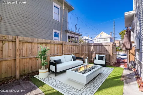 422 7th Street W Jacksonville FL 32206