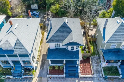 422 7th Street W Jacksonville FL 32206