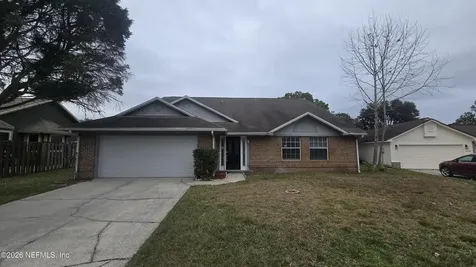 2139 Lady Di Lane Jacksonville FL 32246