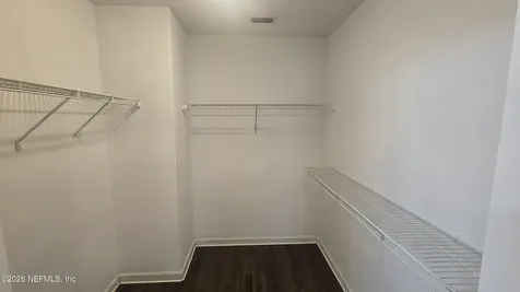 2139 Lady Di Lane Jacksonville FL 32246
