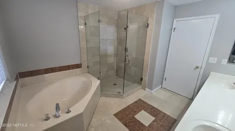 2139 Lady Di Lane Jacksonville FL 32246